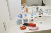 Spa Resort Hawaiians Vir Port