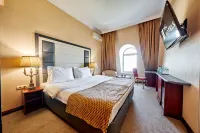 Vnukovo Village Park Hotel&Spa