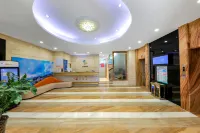 L 호텔스 롄화 브랜치