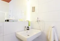 SwissEver Hotel Zug Hotels in 