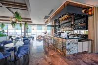 Alacarte Ha Long - Service Apartment