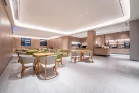 全季飯店（邳州解放路店） - 早餐