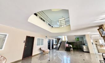 5. JT Place..
