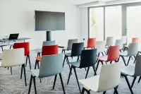 Best Western Plus Hotel de la Cite Royale Hotels in Verneuil-sur-Indre