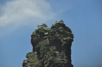 天福ホテル（梵淨山観光地東門）