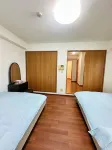 Hotel replace namba osaka