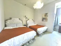 新厝2號公寓