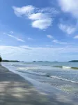 ชาน บูติค - ติดทะเล