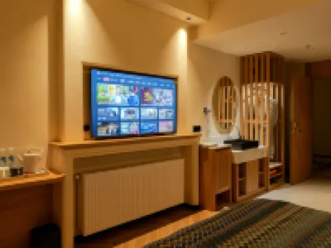 Zunyi Xiyao Hotel (Zunyi Conference Site) Hotels in Zunyi