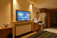 Zunyi Xiyao Hotel (Zunyi Conference Site)