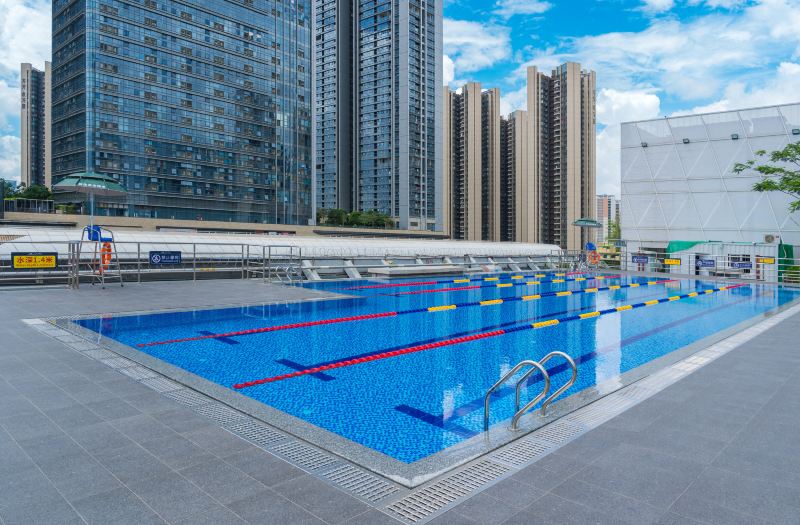 Grand Mercure Shenzhen Guangming photo 4
