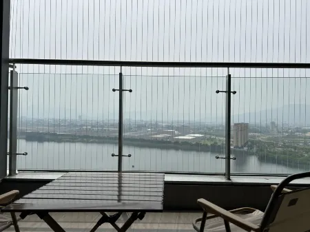 Fuzhou Haoruida Apartment (Donghu Town Branch) Отели рядом с достопримечательностью «Civil And Military Shashuiku»