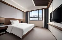 Yaju Hotel Hotels in BeiTun