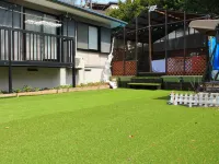 Lake Yamanaka Resort House II Hotels near Panoramic Viewing Platform