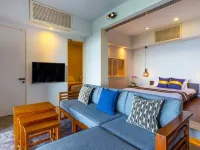 Hanalee Villa Kouri - Boutique