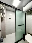Jingyue Hotel”