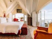 Birkenhead House Hotels in Hermanus