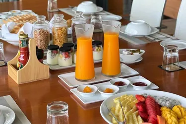 รูปภาพของวิลล่า มลิยะ