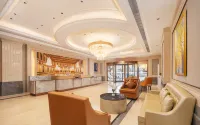 Vienna Hotel Longxian Branch Hotels in Long County