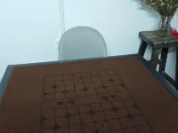 黃姚大公館（黃姚古鎮景區龍爪榕店） 昭平住宿飯店