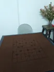 HUANG YAO MANSTON