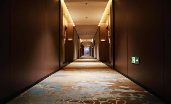 Meiyoute Hotel
