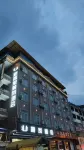 Xinxili Lulan Hotel (Daxin Detian Waterfall Branch)