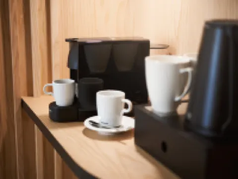 Mercure Katowice Centrum Hotels in Katowice