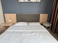 Xinliuxing Hotel Các khách sạn gần Daxie Gymnasium