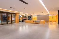 Shengfang Hotel (Zuogong County People's Government Branch) Hotels in Zogang