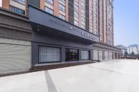 Homeinn Selected Hotel (Jiayu Jinxiuhuayuan) Hotels in Jiayu