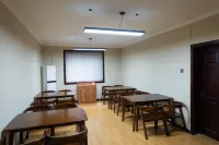 Lacasa·Hotel - Ramah Hewan Peliharaan