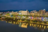 SanYa Yazhou Liangyuan hostel Hotels in Sanya