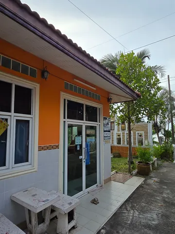 รูปภาพของRuean Mai KhiangLe Songkhla