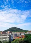 Yi Shang Hotel