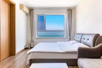 Bayuquan Chenxi Scenic Apartment