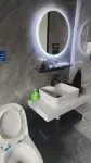 BEAR Xiong E-Sports Hotel