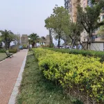 Baoshan Muyi Homestay