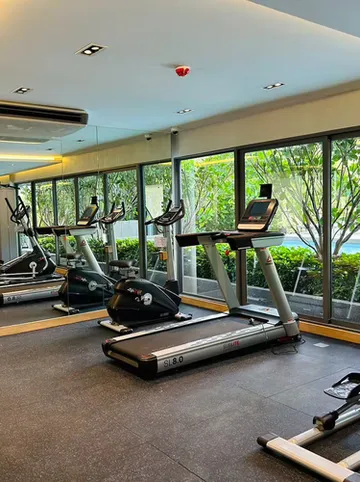 รูปภาพของเทียร่า เรสซิเดน