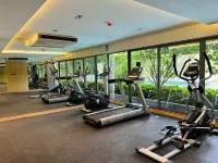 Tierra Residences