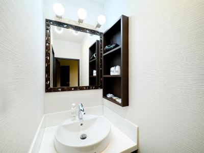 デラックス　ダブルルーム喫煙 松戸グランドホテルの写真