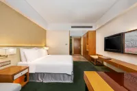 Radisson Blu Hotel Kashgar
