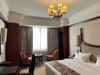8&9Hotel Hotels near Gorges de Diosso
