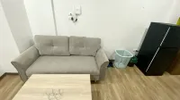 Era Apartment Lac Long Quan