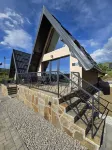ZEN Luxury Houses & Spa Zlatibor Hotels in 