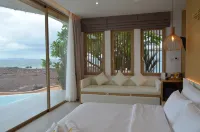 Madusea Grand Villa (Koh Larn-Pattaya)
