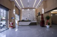 ying shan hong hotel
