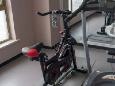 JUDIAN E-SPORTS HOTEL Hotels in Shangcheng