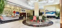 Rui Cheng  Hotel