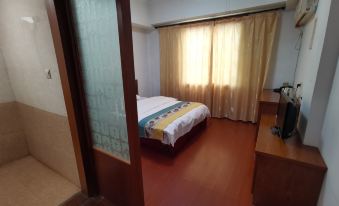 Tongling Hengtong Grand Hotel